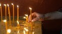 Церковне свято 16 травня