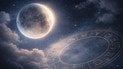 Гороскоп на 2026 рік для всіх знаків зодіаку