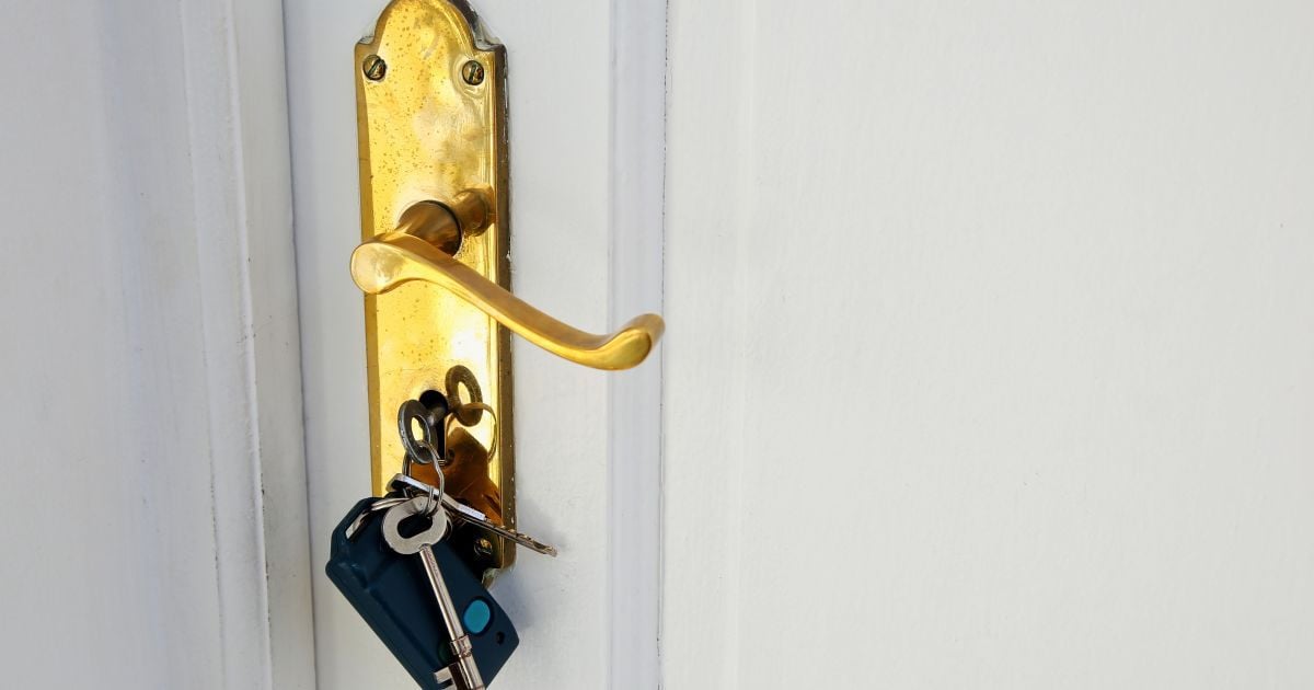 Тест особистості: дізнайтеся, що блокує ваш повний потенціал