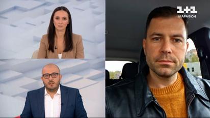 В Україні стартує опалювальний сезон: на що звертати увагу споживачам