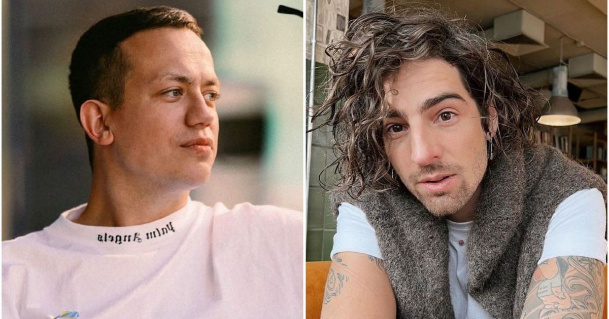 Алексей Дурнев и Владимир Дантес рассказали, сколько авто приобрели для ВСУ