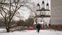 В британской разведке выяснили, сколько лет нужно на разминирование Украины