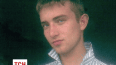 Помер четвертий нацгвардієць, поранений під Радою