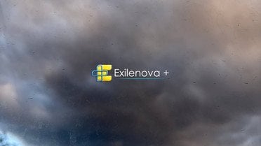атака на Саратов_2 / © Exilenova+