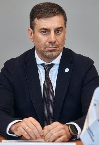 Інцидент з ТЦК у Львові