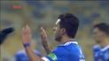 Динамо - Верес - 1:0. Видео гола Мораеса