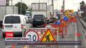 Южный мост столицы снова собираются закрыть на капитальный ремонт | Новости Киева
