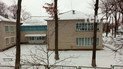 На термометре +8: под Винницей в детском саду "морозят" детей, потому что не дают включать газовый котел
