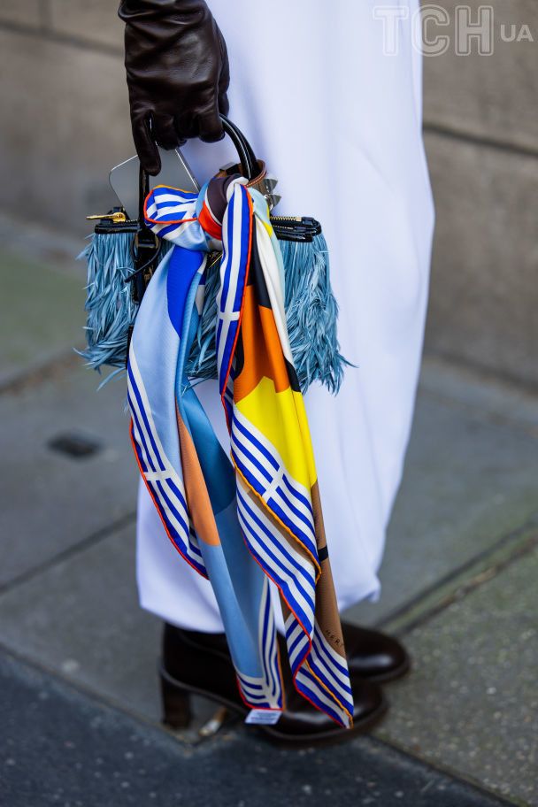  / © Getty Images