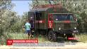 В Одесской области продолжаются поиски школяра, который утонул в море
