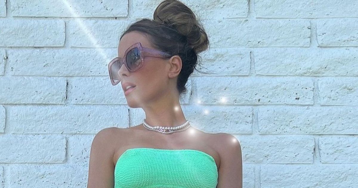 Жапон лесбиянки порно видео