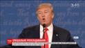 Дональду Трампу загрожує суд, якщо він відмовиться свідчити у справі зв`язків із Москвою