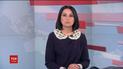 Випуск ТСН.19:30 за 26 квітня 2017 року (повна версія)