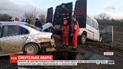 Масштабное ДТП в Одесской области: количество жертв возросло