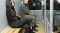 Суворо, але очікувано: прокурор і адвокат прокоментували вирок Зайцевій і Дронову