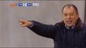 Зоря - Шахтар - 0:1. Відеоаналіз матчу