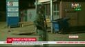 Семнадцать человек погибли во время стрельбы в Буркина-Фасо