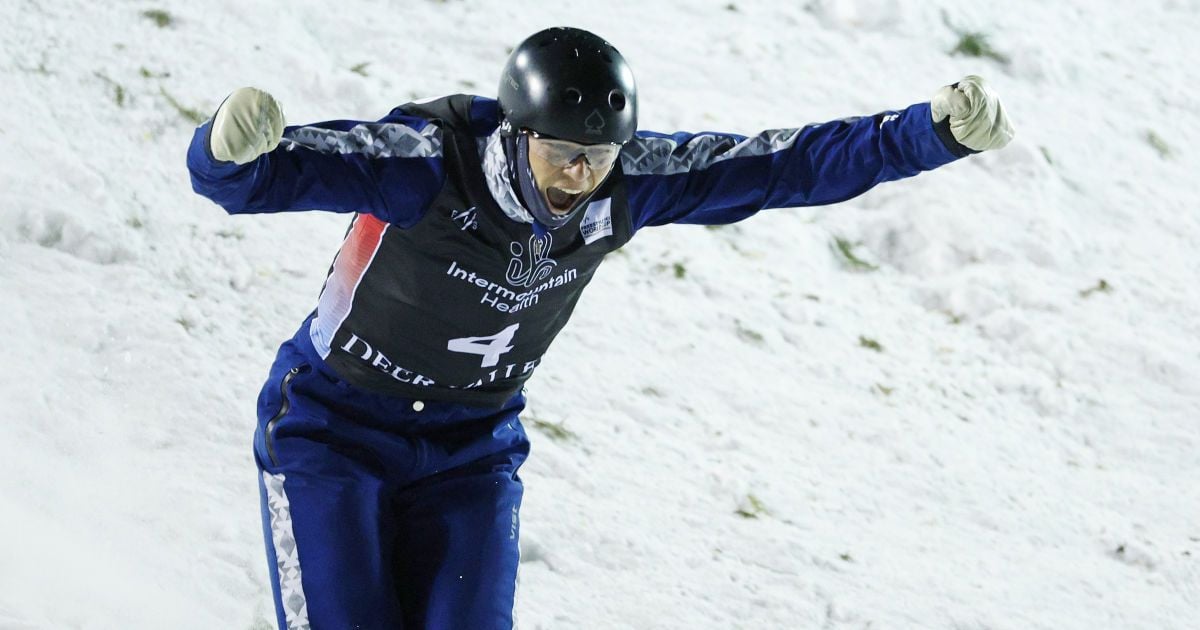 Дмитрий Котовский