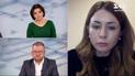 Категорическое решение! Есть долги за коммуналку - отрежут газ, свет или воду!