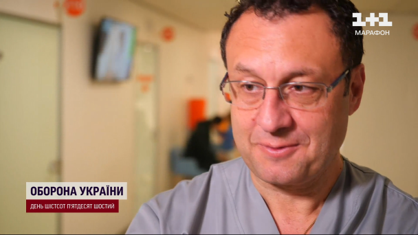 Геннадій Брацлавський / ©