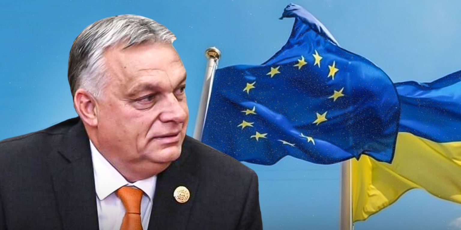 Новини України і світу сьогодні • Головні і останні новини дня на ТСН