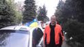 Російські тюремники погрожують українському політв’язню зґвалтуванням – Денісова