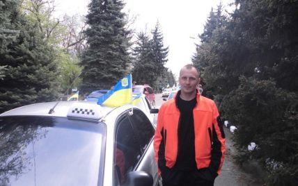 Незаконно ув’язнений у Росії активіст Автомайдану Якименко заявив про тортури