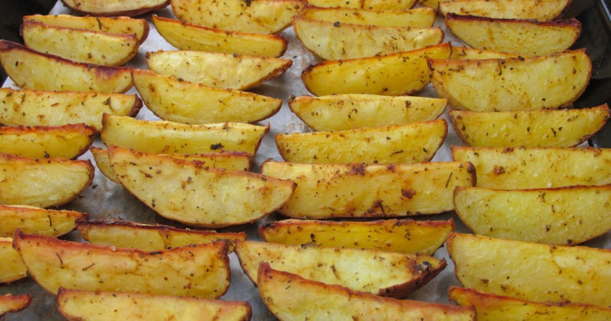 Можно ли есть картошку, когда худеешь