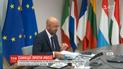 За поддержку сепаратизма на Востоке ЕС продлил санкции против России еще на полгода