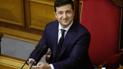 Реакция на фразу Зеленского про "засранцев" и паводки в Карпатах: самое популярное на ТСН.ua за 24 июня