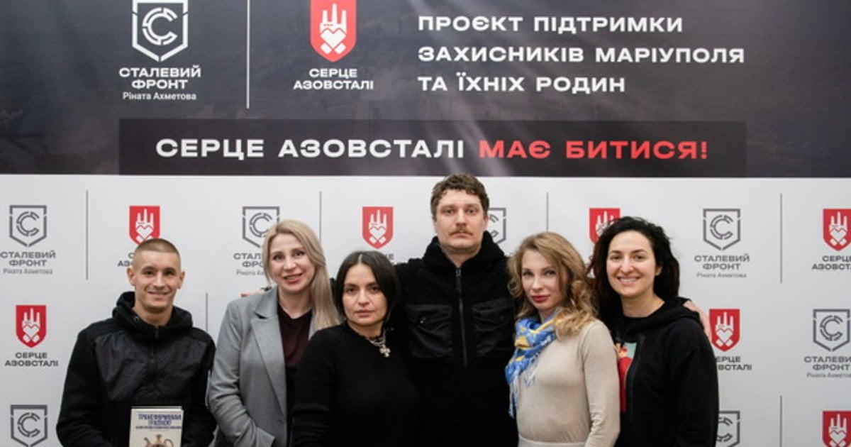 Лише 22% ветеранів повертаються до тих професій, які мали до війни - експерт