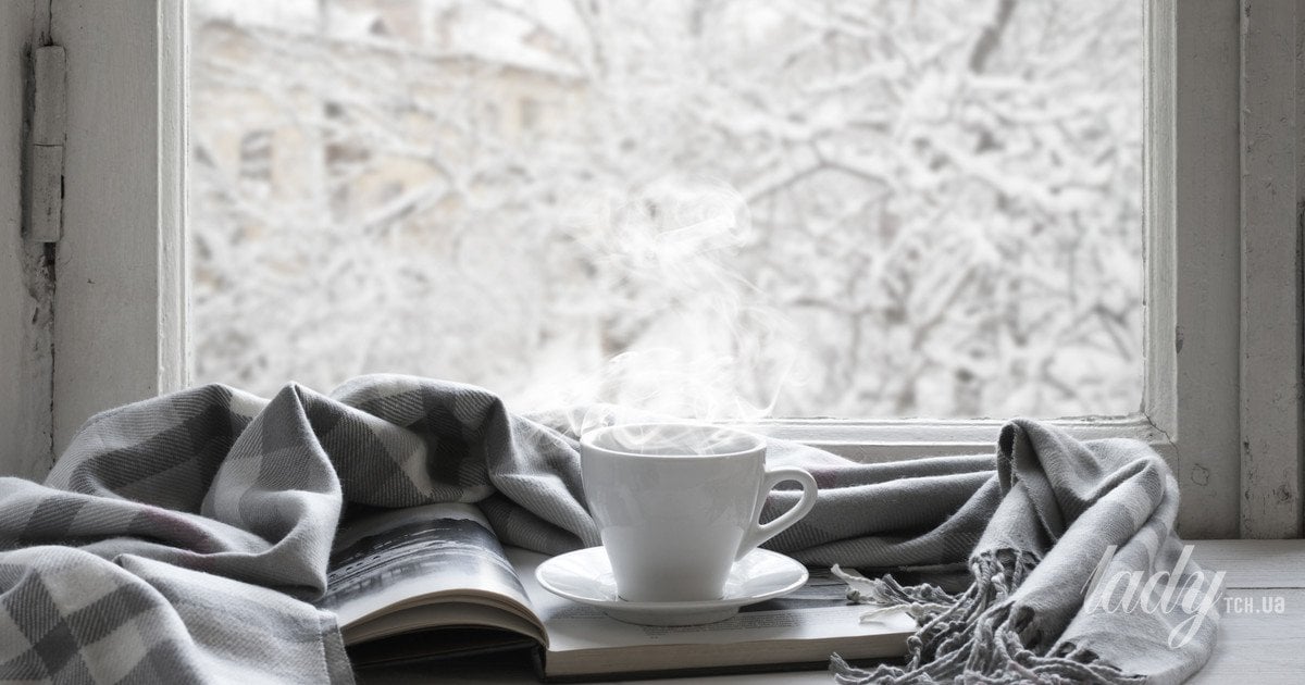 Як утеплити вікна та зменшити рахунки за опалення