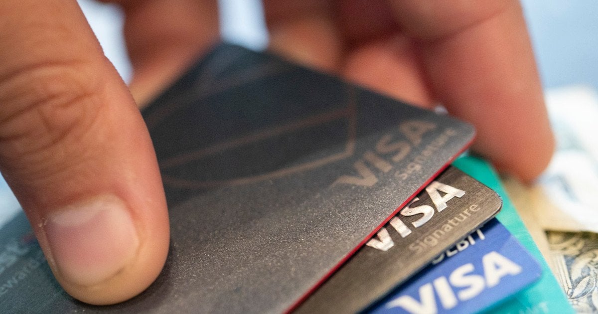 Нацбанк запустил треккинг в системе электронных платежей