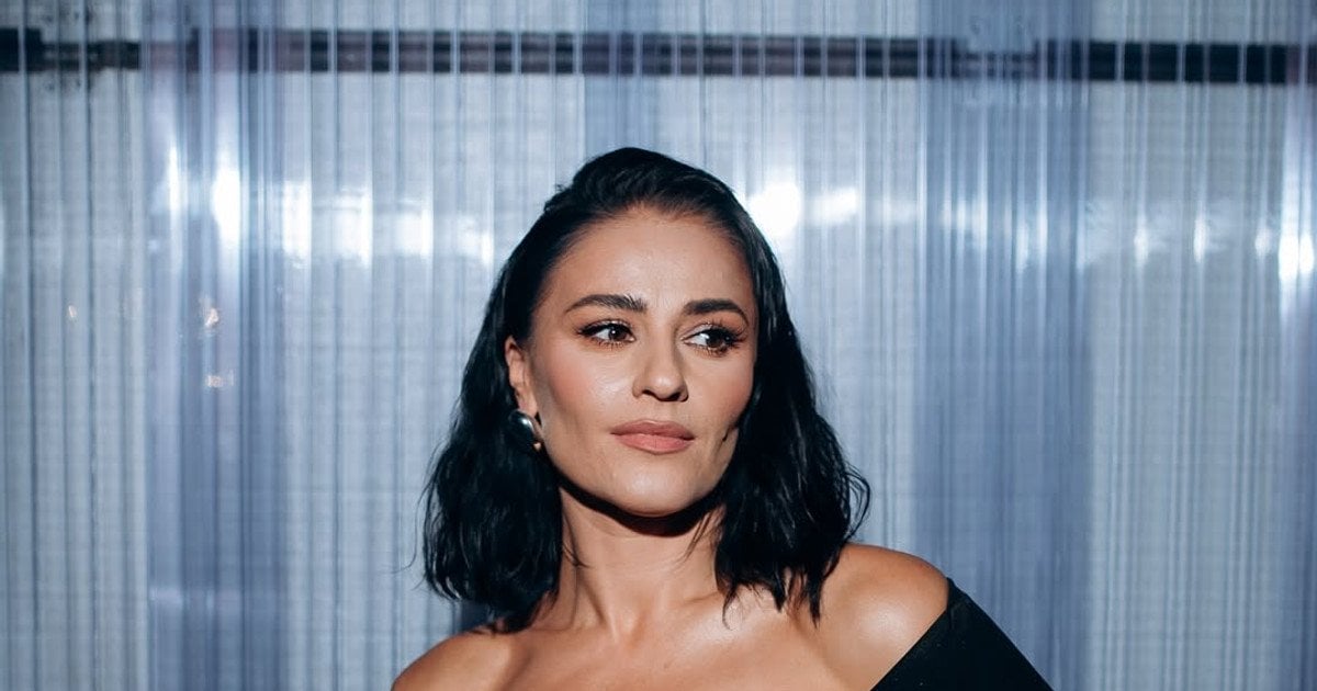 Марта Адамчук