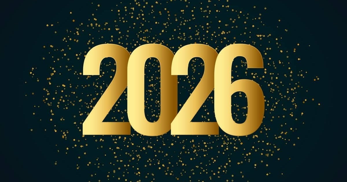 2026 рік — високосний чи ні