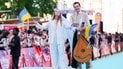 LELÉKA та Ярослав Джусь