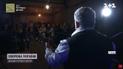 В Луцке оборудовали театр прямо в убежище и планируют там не только представления