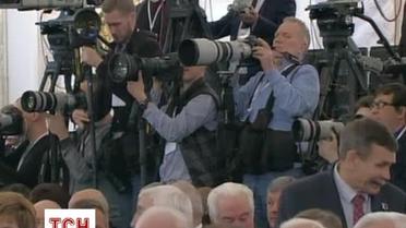 Путин заявил, что Турция пожалеет о сбитом истребителе Су-24