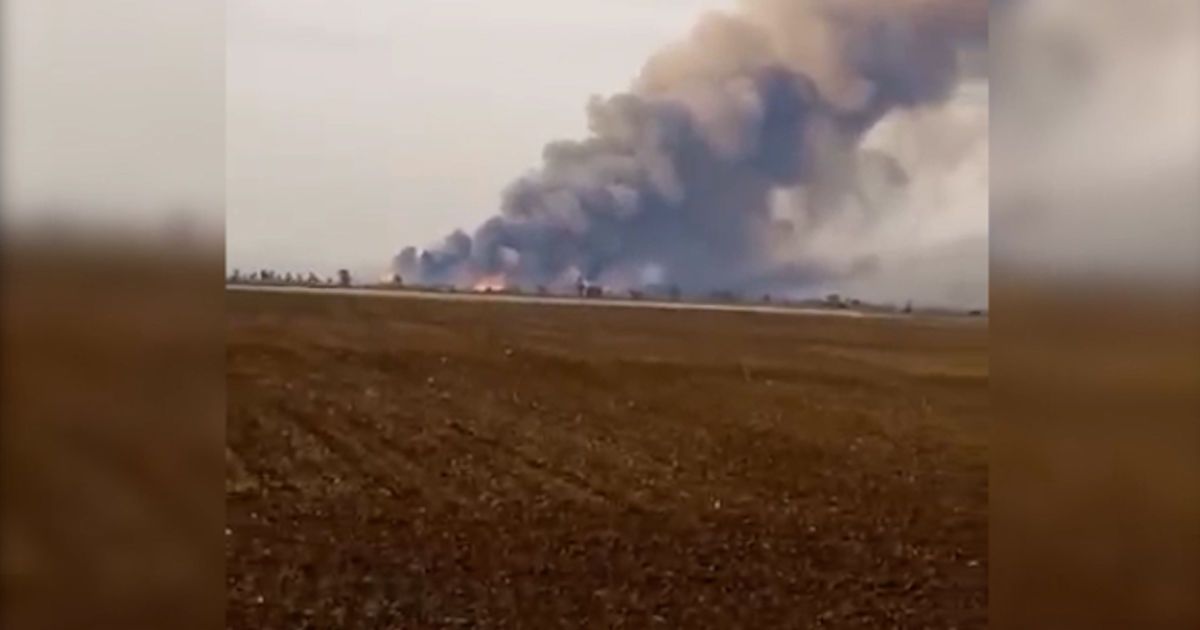 Пещаневка херсонская область. Подрыв склада в торопце. Подрыв склада в торопце. Пещаневка херсонская область. Подрыв склада в торопце.