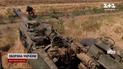 Гармати не встигають охолонути: ЗСУ знищують противника на південному фронті
