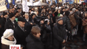 Депутаты должны проголосовать за бюджет 30 декабря