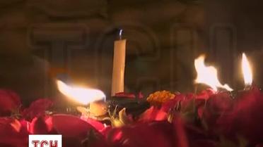 У Пакистані згадують 130 жертв теракту в школі