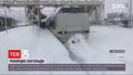 Новини світу: Японію накрили рекордні снігопади, яких не бачили 80 років