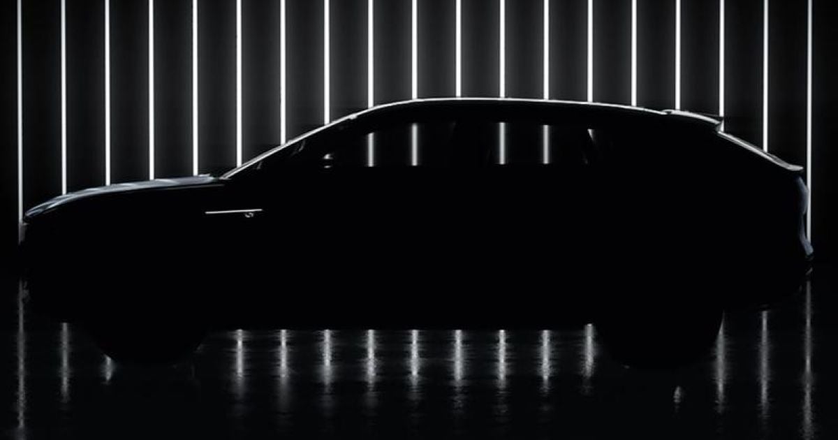 В General Motors рассказали, какие электрокары выпустят в 2020 году