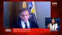 Готов ли Житомир к борьбе с коронавирусом - Сергей Сухомлин