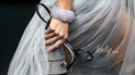 Колекція Emporio Armani прет-а-порте сезону весна-літо 2020