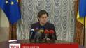 Міністр культури прокоментував свої необережні висловлення з приводу жителів Донбасу