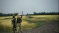 Изнасиловал женщину во время оккупации Киевщины: сообщено о подозрении оккупанту из Бурятии
