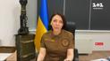 Висадка ЗСУ на лівобережжі Херсонщини: що кажуть в Міноборони