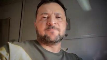 Зеленський вислухав військових і зробив висновки – відверто про тилові міста і потреби фронту